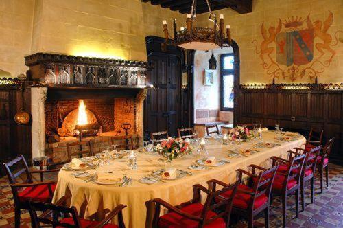 Château De Coudrée - Les Collectionneurs Sciez Extérieur photo