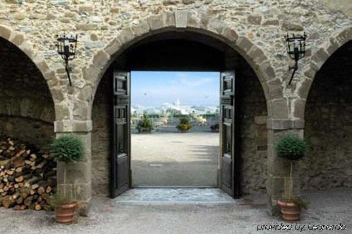 Château De Coudrée - Les Collectionneurs Sciez Extérieur photo